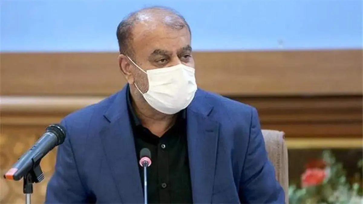 تلاش دولت سیزدهم برای جوان‌سازی ناوگان هوایی و کاهش نرخ بلیت هواپیما