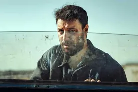 زمان پخش فصل دوم سریال  وحشی  مشخص شد