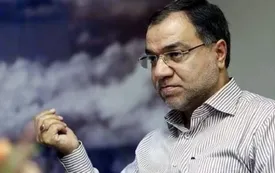 واکنش عضو دفتر حفظ و نشر آثار رهبر انقلاب به ادعاهای مطرح شده درباره موسوی‌خوئینی‌ها