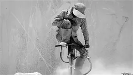 دستمزد کارگران روزهای پایانی سال اعلام میشود؟