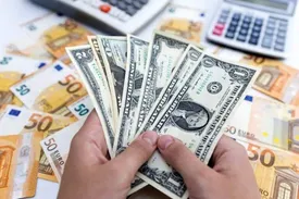 پیش بینی ثبات در بازار