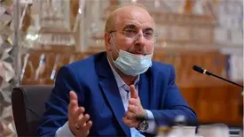 مجلس به دنبال تغییر فرایند ایجاد کسب وکارها به نحوی است که مسئولان به دنبال مردم باشند