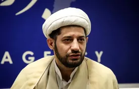 کنایه سنگین دبیر سابق امر معروف به رائفی پور