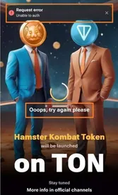 هشدار به معتادان همستر کامبت؛ سندرم انگشت ماشه ای می گیرید!