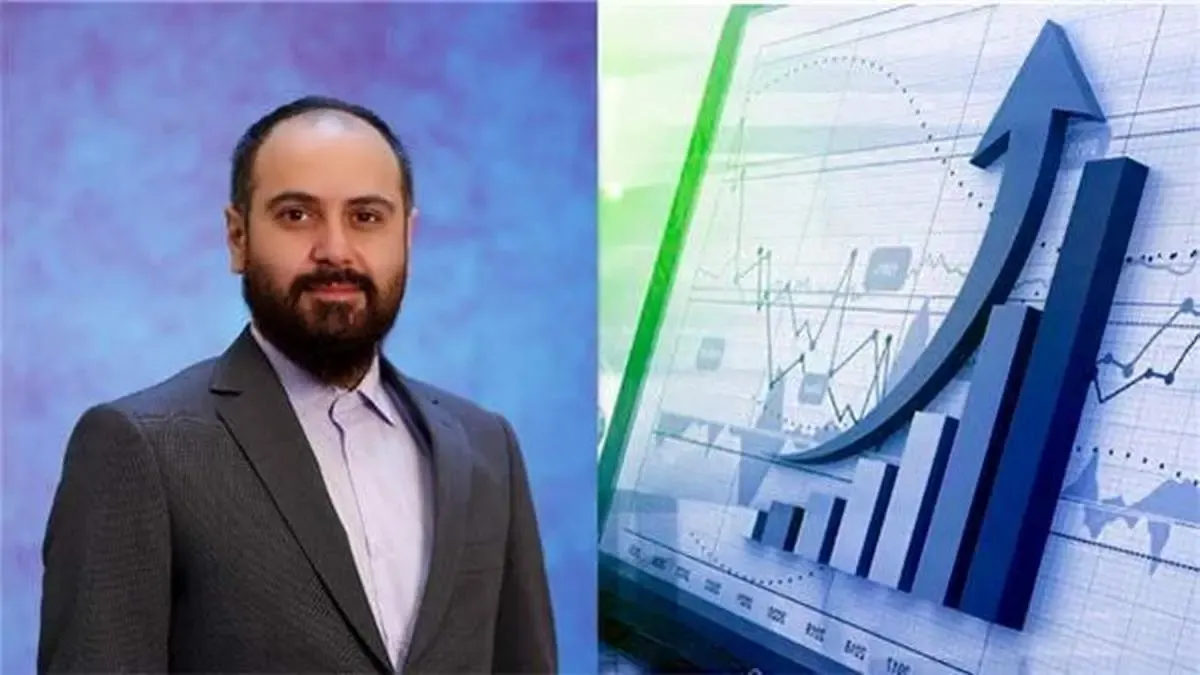 فروش 9ماهه بیمه کوثر از 4هزارمیلیارد تومان گذشت