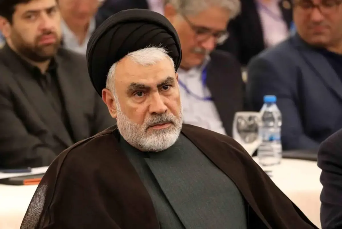 ارائه اپلیکیشن «پرداخت مبتنی بر هوش مصنوعی» توسط  موسسه اعتباری ملل