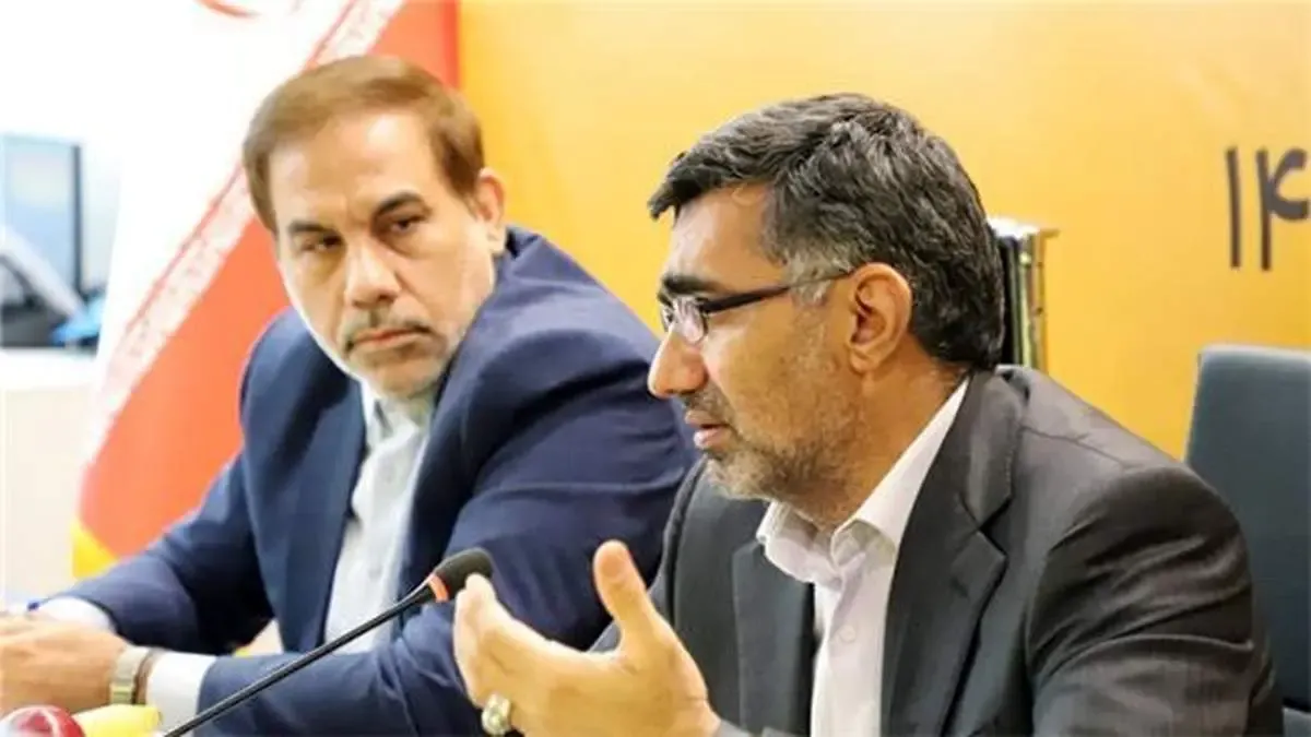 تقدیر قوه قضائیه از ایرانسل برای آگاهی‌بخشی به جامعه