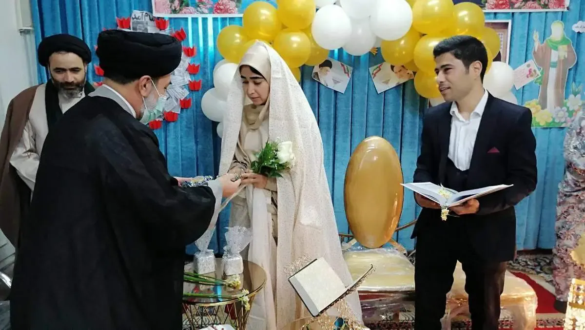 فاجعه جمعیتی در انتظار ایران