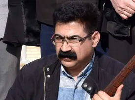 مجید هنرمند درگذشت