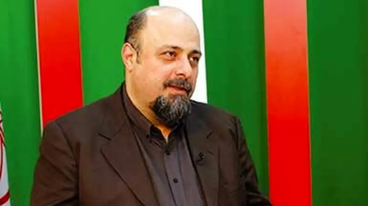 فرجام مدیر ناکارآمد و خبرنگاران