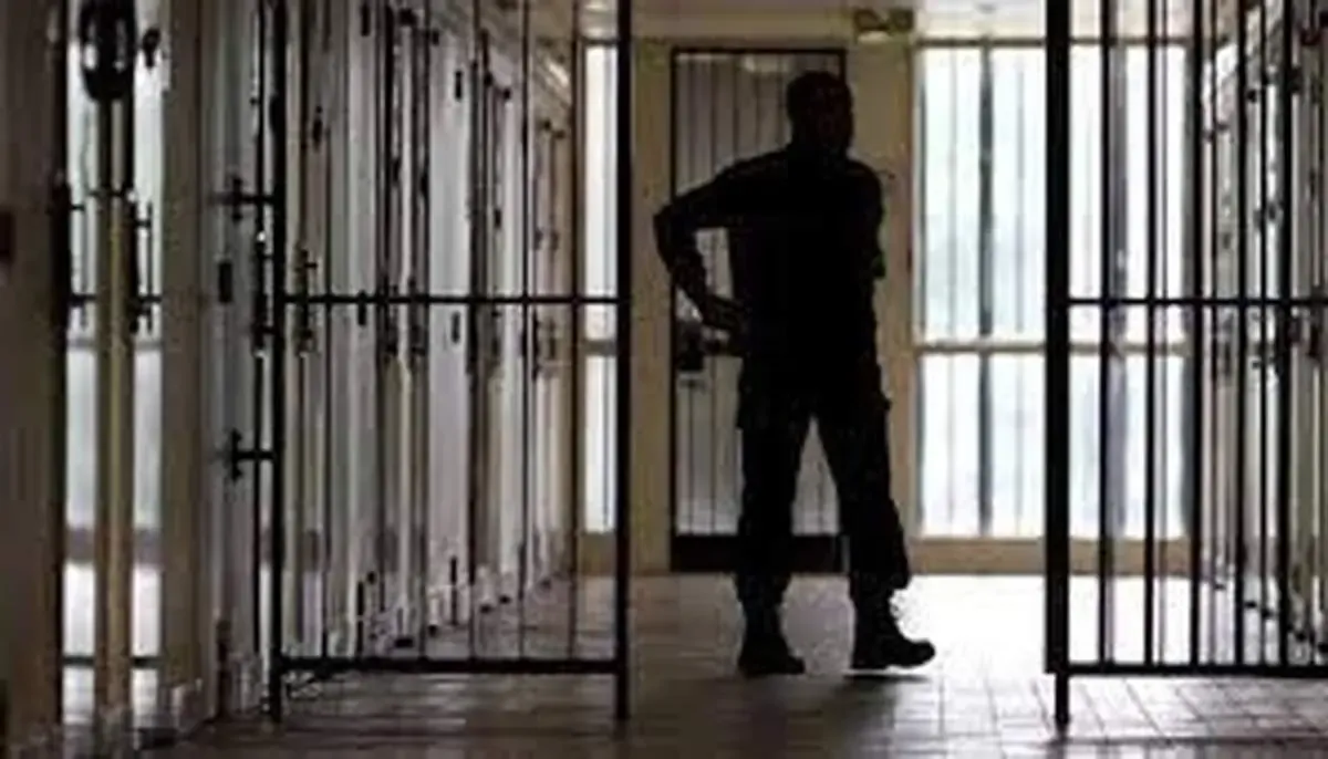 صدای تیر در مرز لبنان و اسرائیل