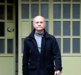 رانت‌طلبی درون سیستمی آفت اصلاحات در ایران بوده است