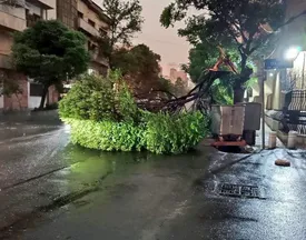 دستور آماده‌باش کامل به این استان ها صادر شد/ مسافران حتما بخوانند