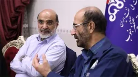 با اجرای طرح توسعه ۱۶ مخزن خامی مناطق نفتخیزجنوب، بخشی از مشكل تامین خوراك پتروشیمی ها مرتفع می شود
