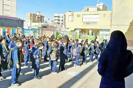 مشاور وزیر آموزش و پرورش: فرصت یادگیری قبل از کلاس اول حیاتی است