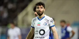 ماشاریپوف بوکسور شد/ عکس