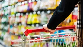 تاریخ و مبلغ واریز مرحله سوم کالابرگ/ جزئیات