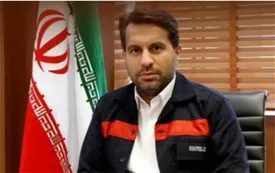 فولاداکسین خوزستان به جمع دانشبنیانها پیوست