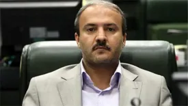 فقر عمومی کشور را تهدید میکند/ رئیسی از متخصصانی استفاده کند که گرایشهای سیاسی کمتری دارند/ حوزه اقتصاد، حوزه شوآف نیست