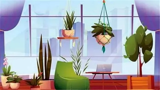 خانه سبز بسازیم