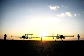 گزینه‌های ایران علیه رژیم صهیونیستی گسترده است