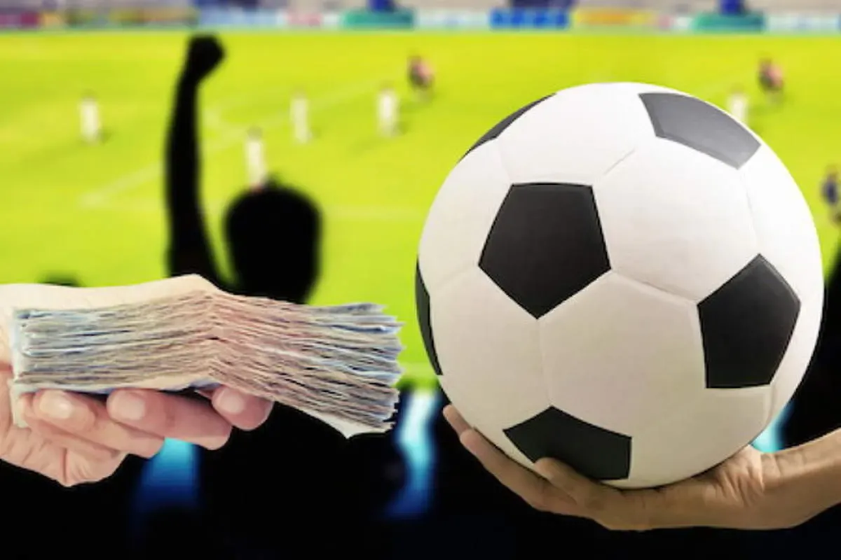 ۷۵ سکه رشوه برای سه نفر!