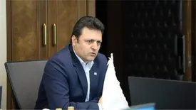 استقبال خوب مشتریان از جشنواره نیک آفرین