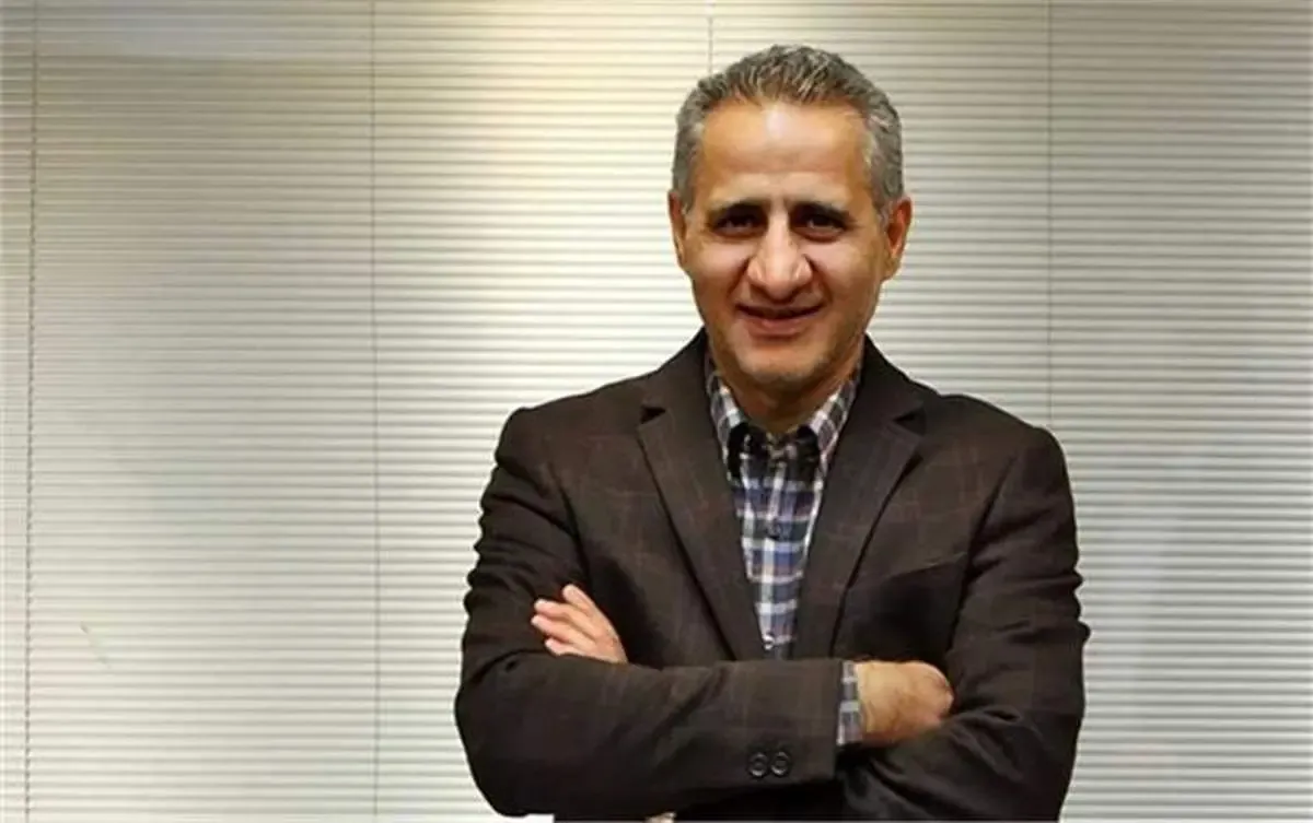 دبیرکل اتاق ایران و عراق: اجازه  پرداخت ۵۰۰‌ میلیون‌ دلارِ پول‌ بلوکه ایران توسط عراق صادر شد