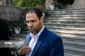 وعده ساخت ۲ هزار فضای ورزشی درون‌مدرسه‌ای!