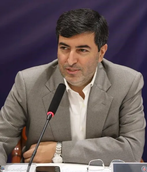 عرضه تابان فردا بزرگترین معامله تاریخ بورس ایران