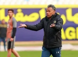 ماجرای مسلمان شدن مورایس/ ازدواج با دختر ایرانی