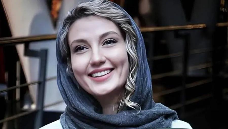 حدیث میرامینی حدیث میرامینی