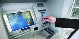 کدام کارت به کارتها مشمول مالیات نمیشوند؟