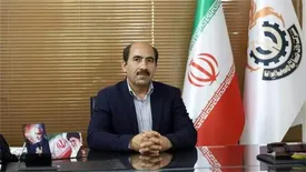 تولید تاریخی در شهربابک