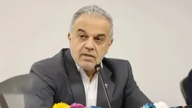 یک استعفای مهم در بانک مرکزی