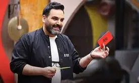 ببینید/ اکسسوری‌های فوق لاکچریِ بازیگران جوکر جنجالی شد!