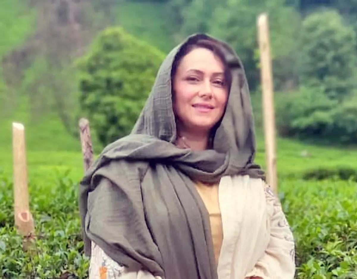 داستان‌های دنباله‌دار و اصالت‌های دوست‌داشتنی