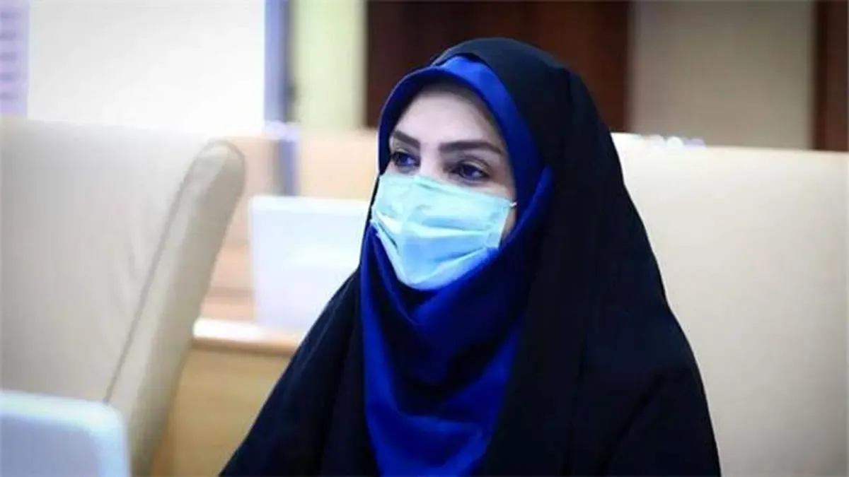 افزایش ۴ درصدی بیماران سرپایی کرونا/ بیشترین موارد در ۵ استان