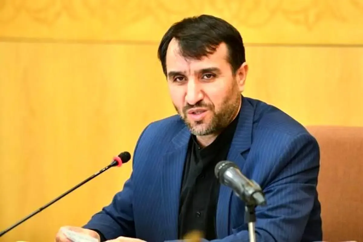 تولید محصولات پتروشیمی امسال از ۱۰۰ میلیون تن عبور می‌کند