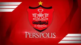 ببینید | رتبه پرسپولیس در رنکینگ جهانی
