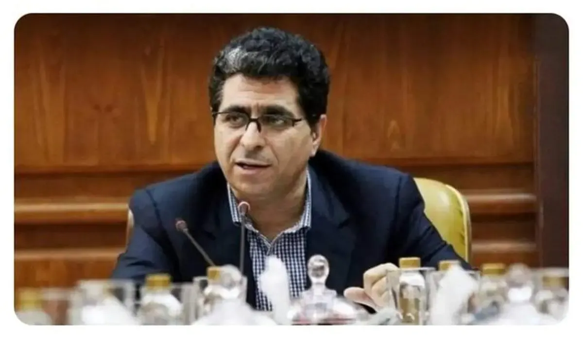 گزینه جنجالی برای وزارت کار مشخص شد