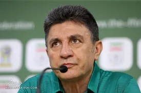 بازگشت دو ستاره به تیم ملی