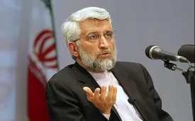 پدر خوانده در سایه در پی تئوری کاندیدای اصلح