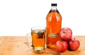 خوردن سرکه و آبلیمو برای لاغری این بلا را به سرتان می‌آورد