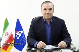 پیشرفت چشم گیر پروژههـای جمعآوری گازهـای مشعل در سال 1401