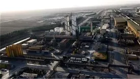 راه‌اندازی سیستم فرآیندی جدید پیمانكاران در فولاد مباركه