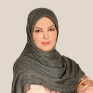 تاب‌آوری پویا