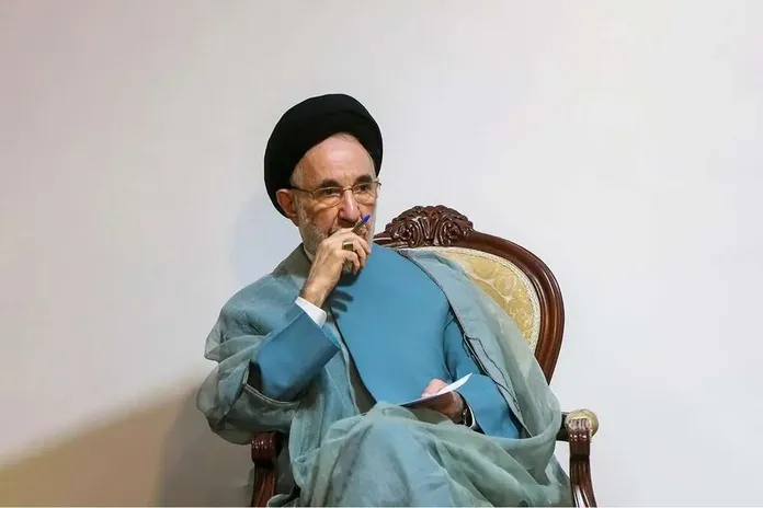 سایه جنگ را از کشور دور کنیم