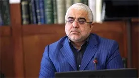 مجلس با محدود کردن اینترنت دست رئیسی را می‌بندد