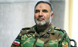 نمیتوانند درباره انسداد مرزها برای ما تعیین تکلیف کنند